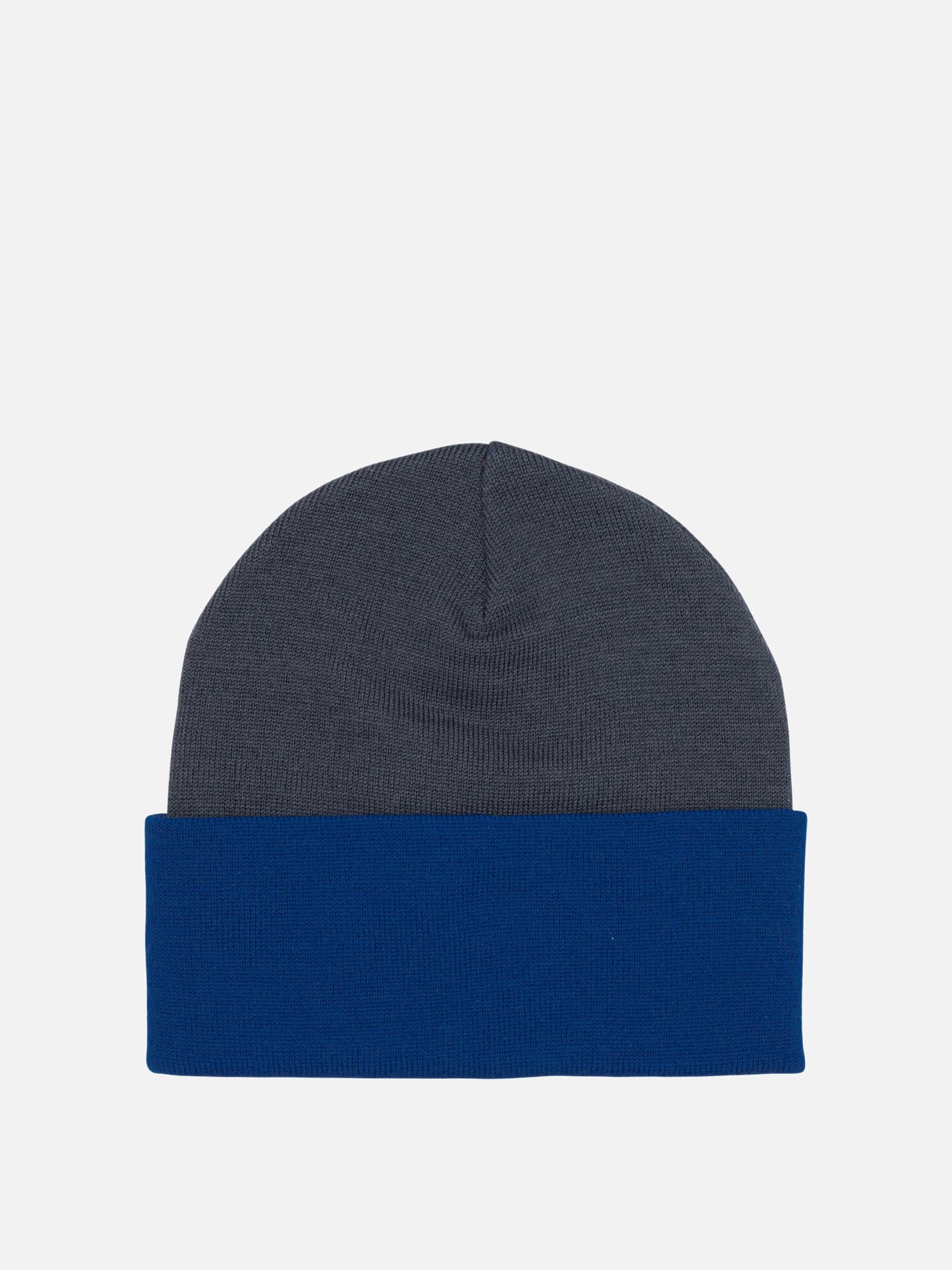 Arc'teryx 