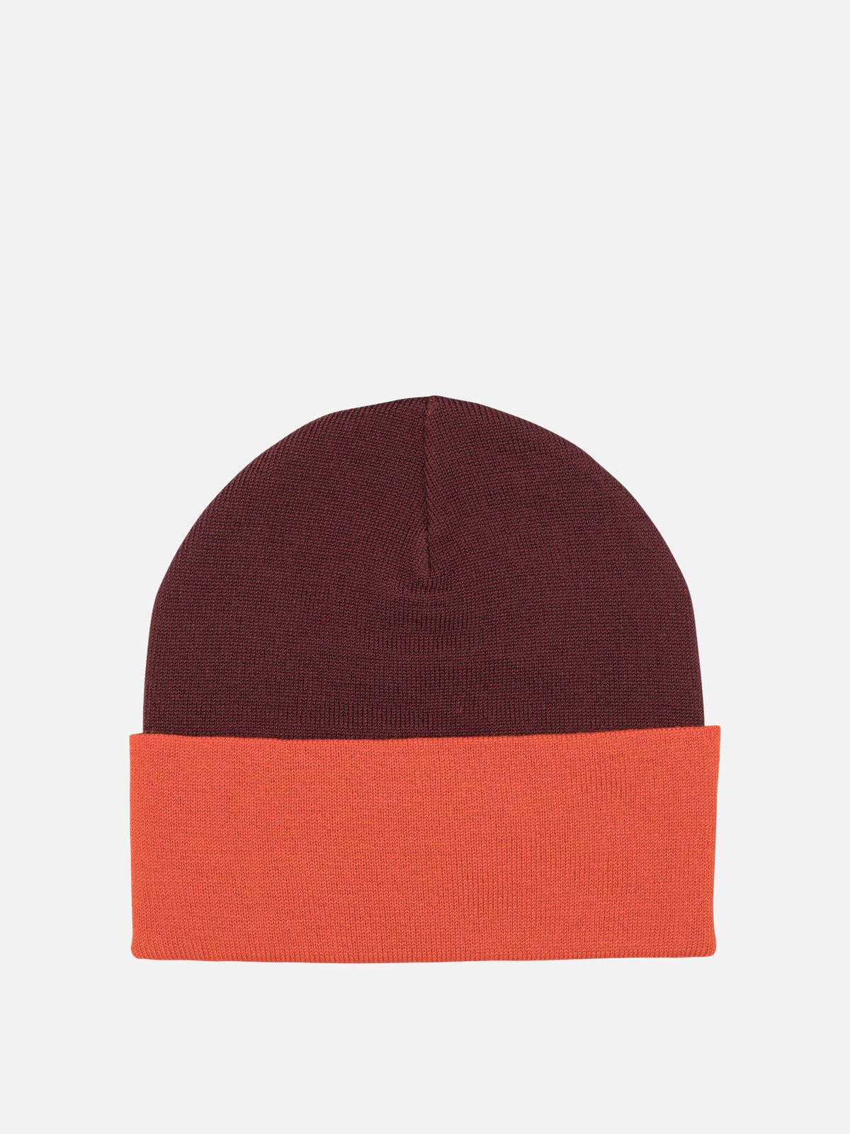 Arc'teryx "Block Toque" beanie Bordeaux