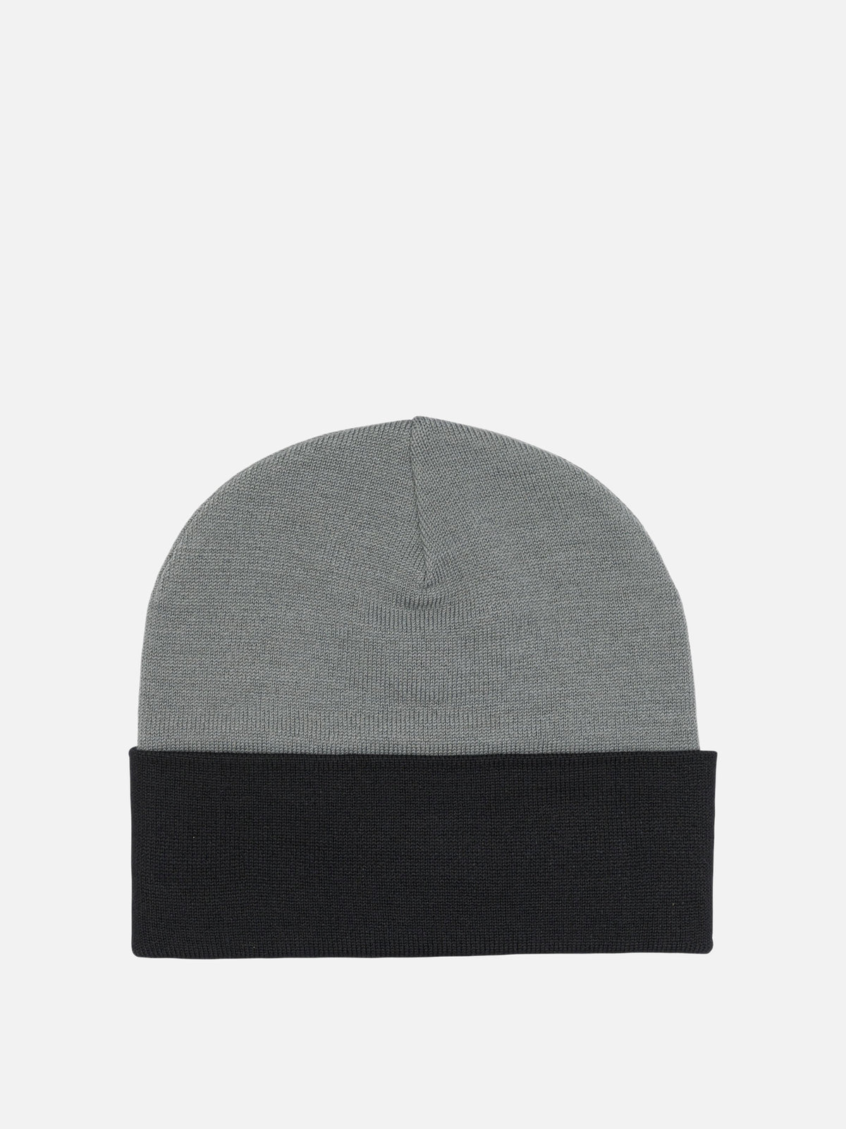 Arc'teryx "Block Toque" beanie Grey