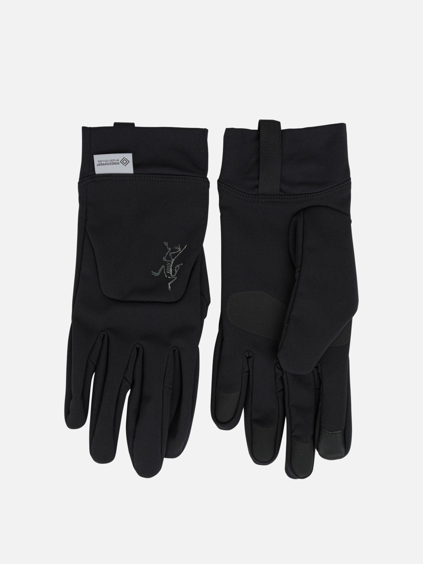 Arc'teryx