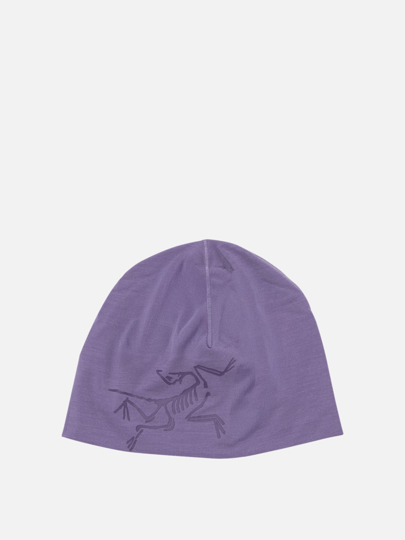 Berretti 52% wool 28% lyocell 14% nylon 6% elastane  Viola - Arc&#39;teryx Uomo | PDP | VIETTI Online Store | thumbnail