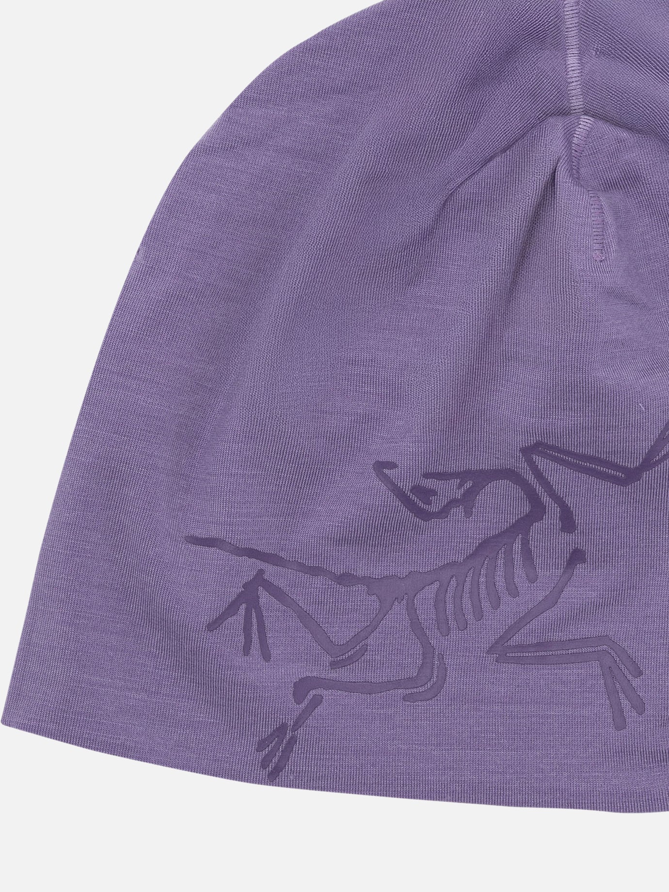 Berretti 52% wool 28% lyocell 14% nylon 6% elastane  Viola - Arc'teryx Uomo | PDP | VIETTI Online Store | Zoom-Modal_3
