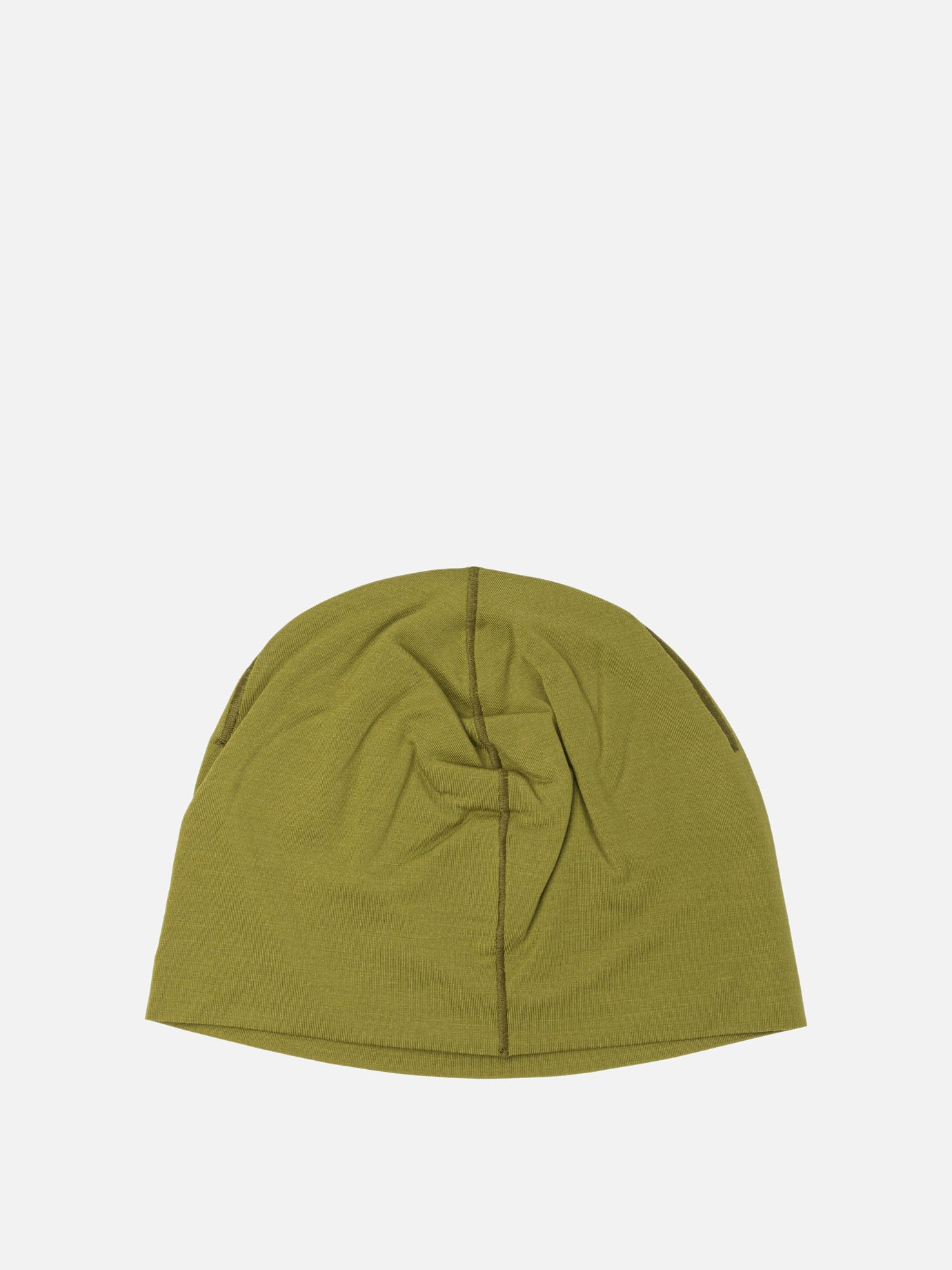 Berretti 52% wool 28% lyocell 14% nylon 6% elastane  Verde - Arc&#39;teryx Uomo | PDP | VIETTI Online Store | thumbnail_2
