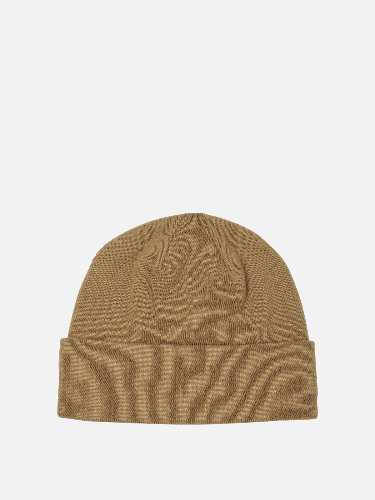 Arc'teryx "Bird Word Toque" beanie Brown