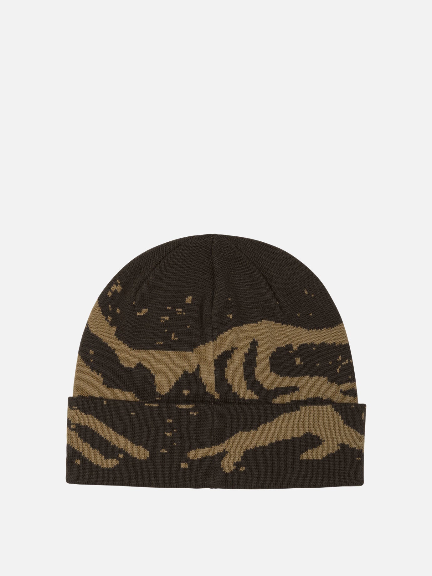 Arc'teryx 