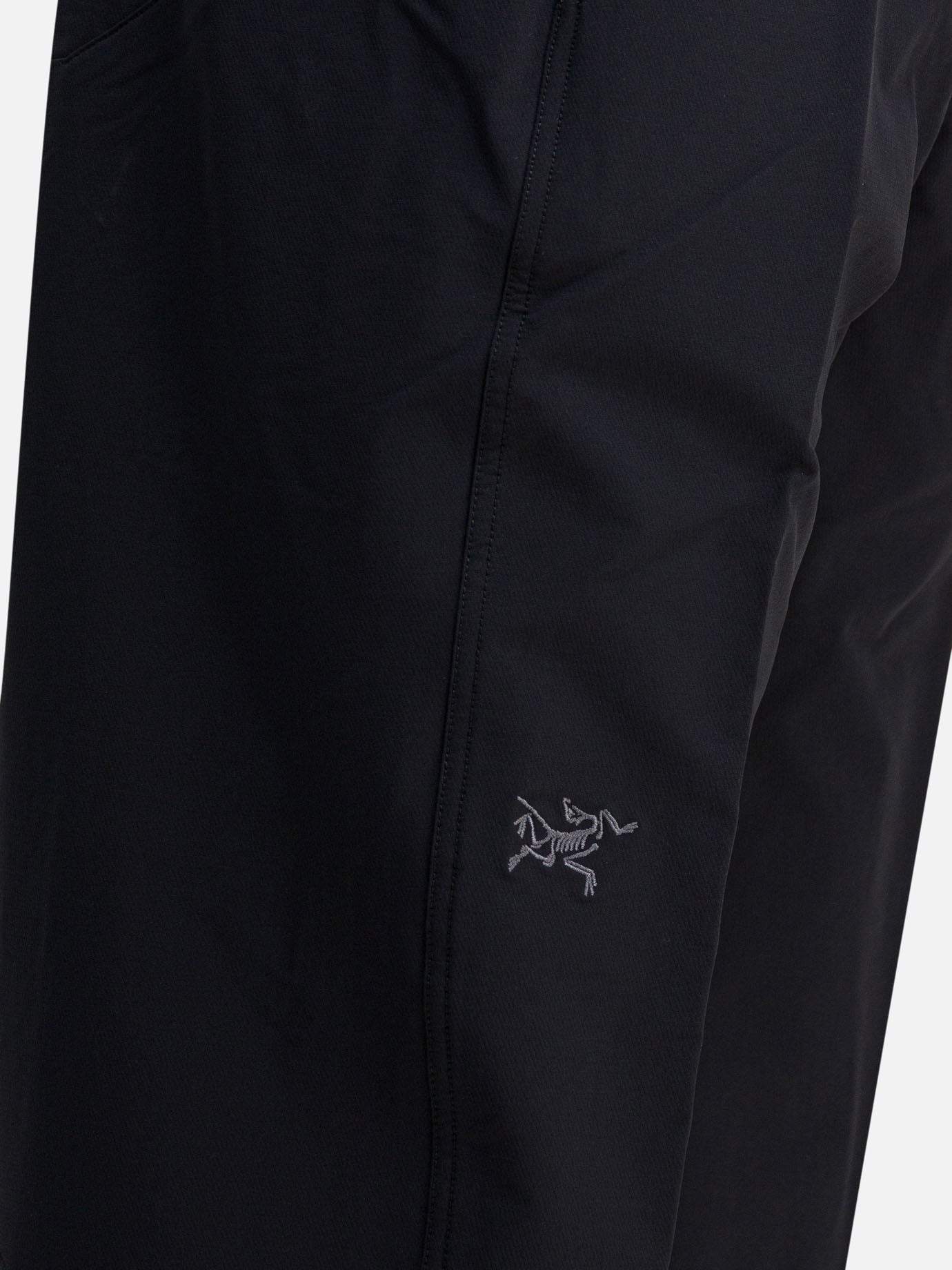 Arc'teryx 