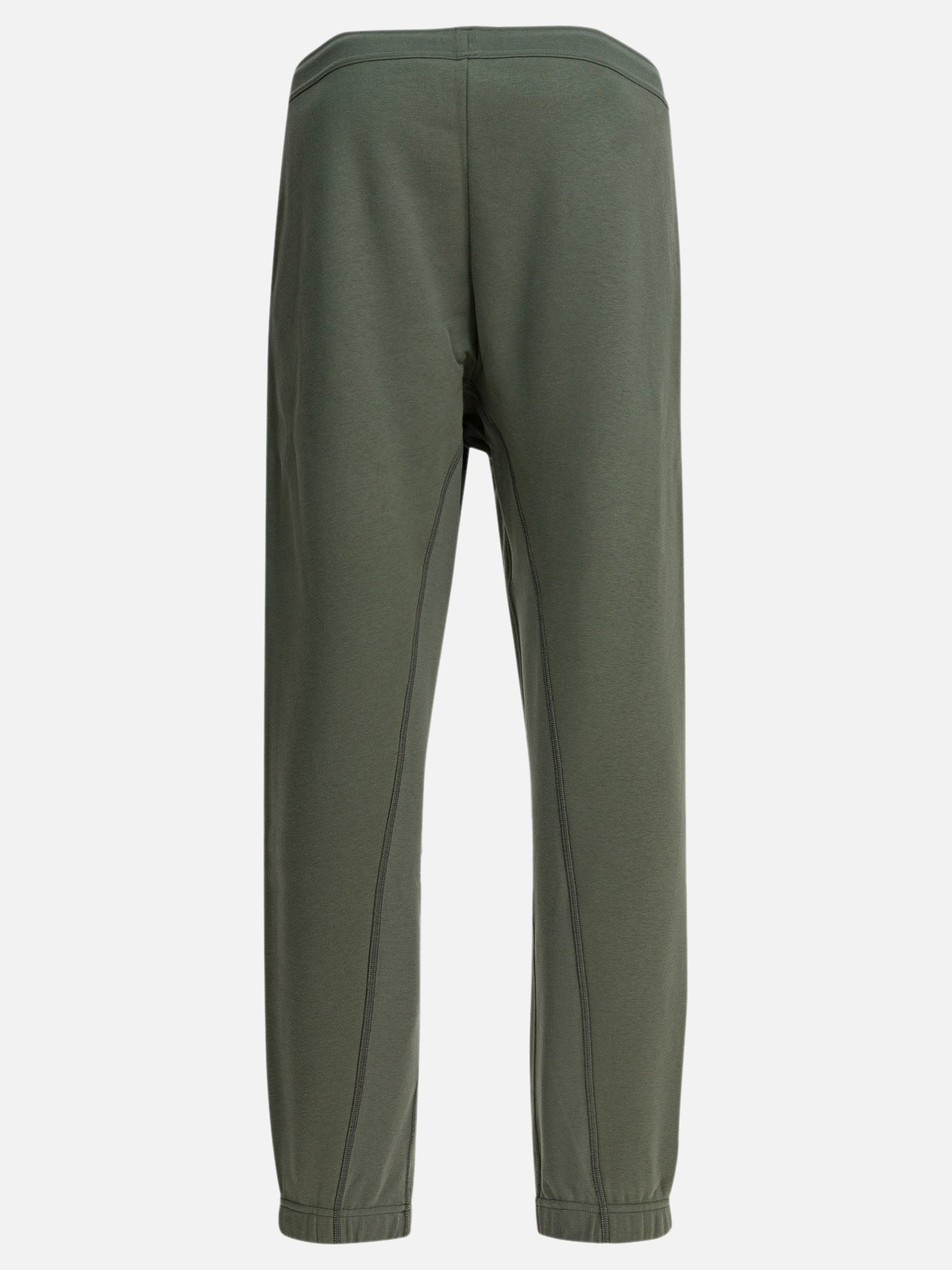 Sport trousers Solid colour  Green - Arc'teryx Men | PDP | VIETTI Online Store | Zoom-Modal_2
