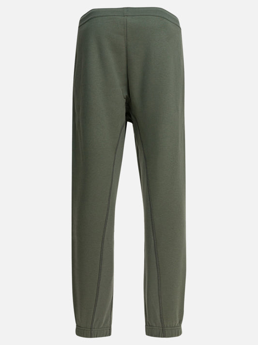 Sport trousers Solid colour  Green - Arc'teryx Men | PLP | VIETTI Online Store | 2
