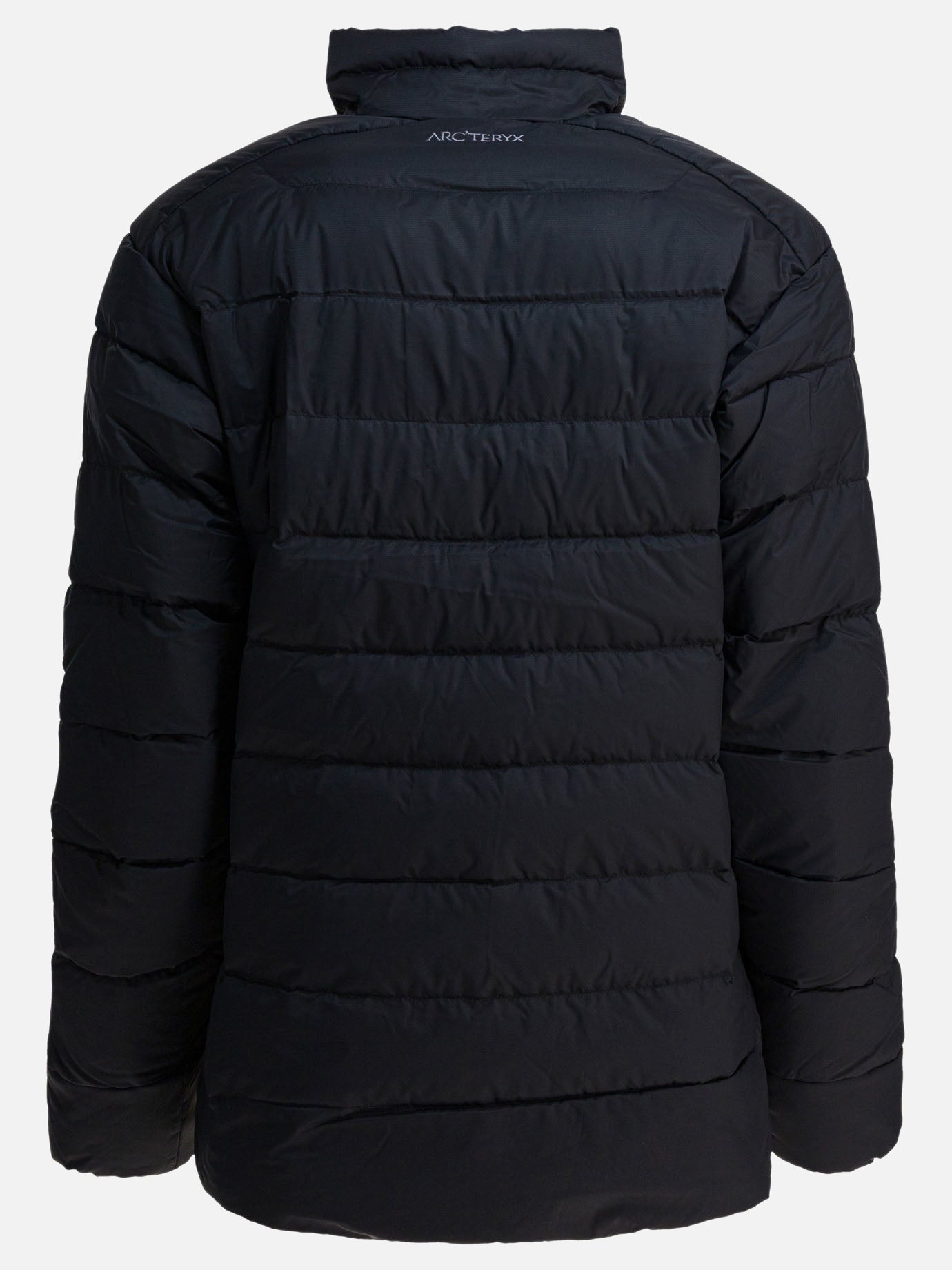 Arc'teryx 