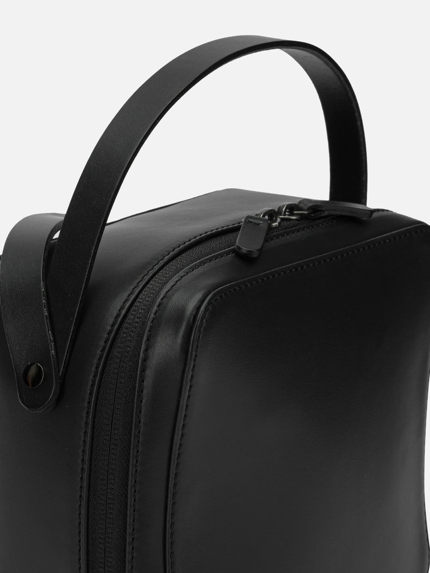 GALPADA Satchel Borse Delle Donne Crossbody Piccolo Crossbody Borse Per GALPADA Satchel Borse Delle Donne Crossbody Piccolo Crossbody Borse Per