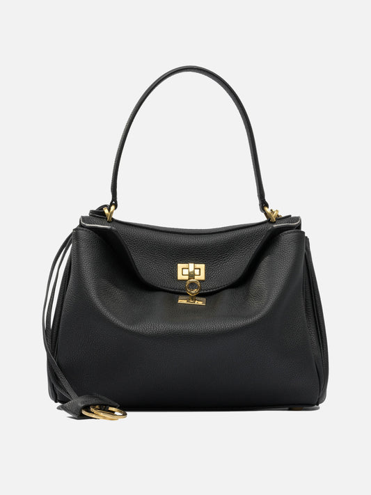 Small bags Solid color  Black - Balenciaga Women | PDP | VIETTI Online Store 
