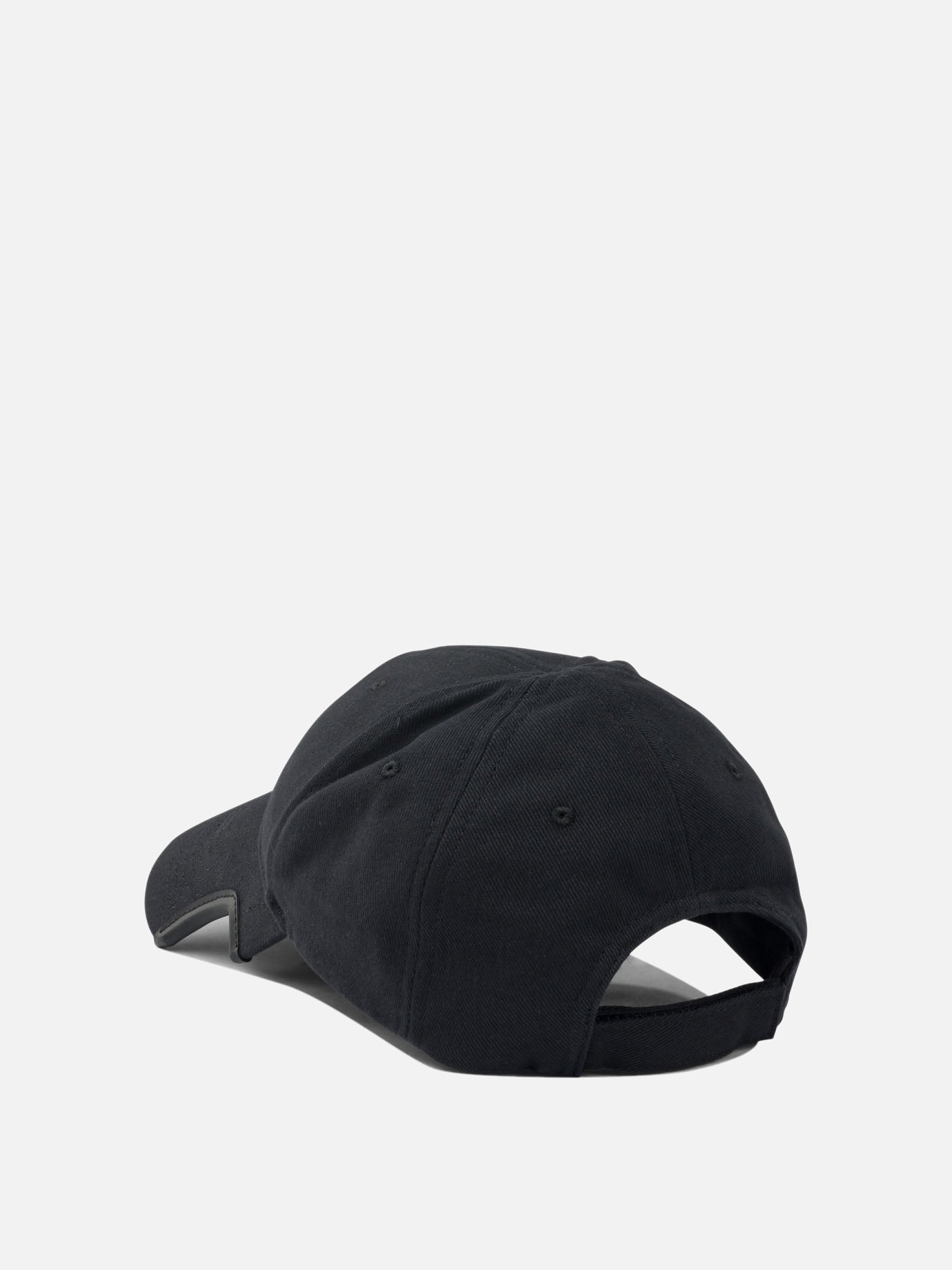 Balenciaga Trucker hat 