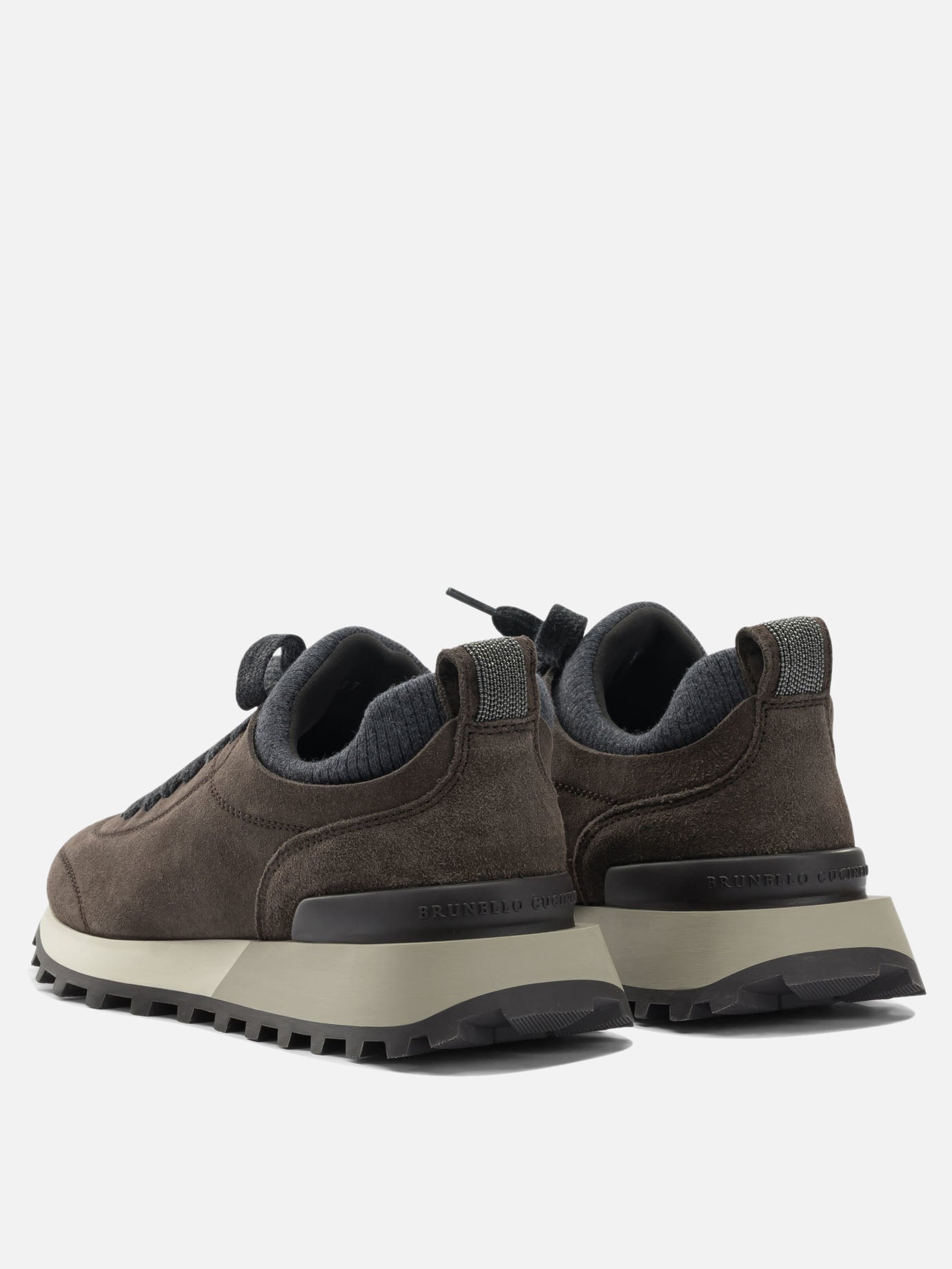 s*a様 美品 Brunello Cucinelli スパンコール付きダークグレ 0BC4002S__1003B1__P21__noshad_