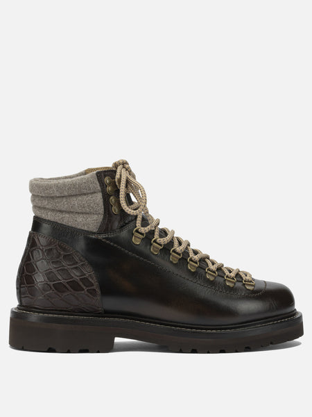 w25-brunello-cucinelli-