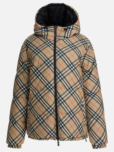w25-burberry-