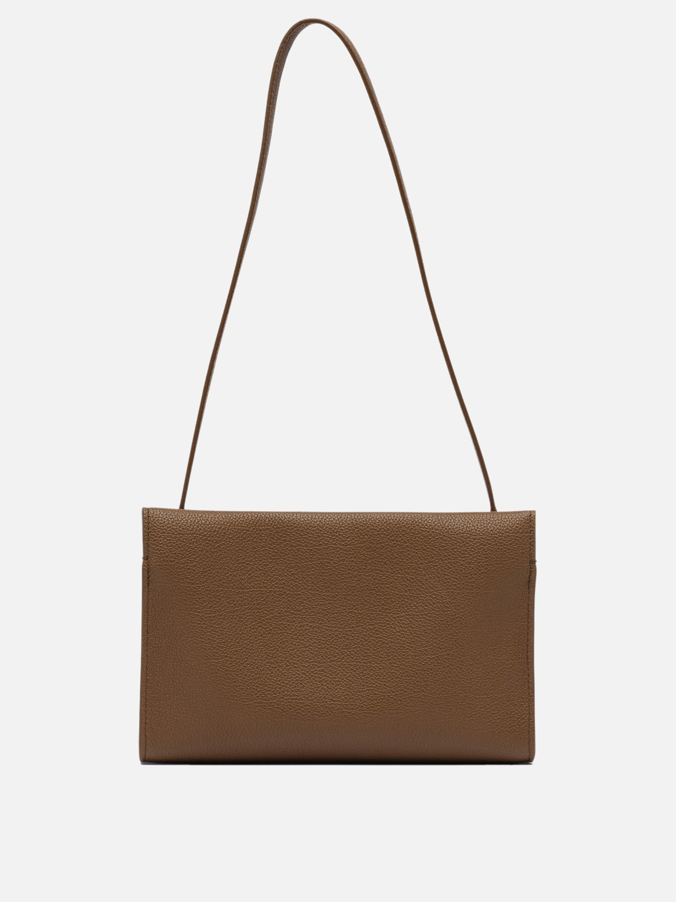 【関税&送料込み】Burberry Cotswolds Shoulder Bag Burberry