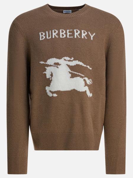 w25-burberry-