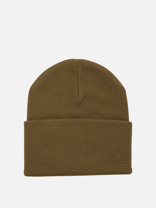 Berretti 100% acrylic  Marrone - Carhartt WIP Uomo | PDP | VIETTI Online Store | 2
