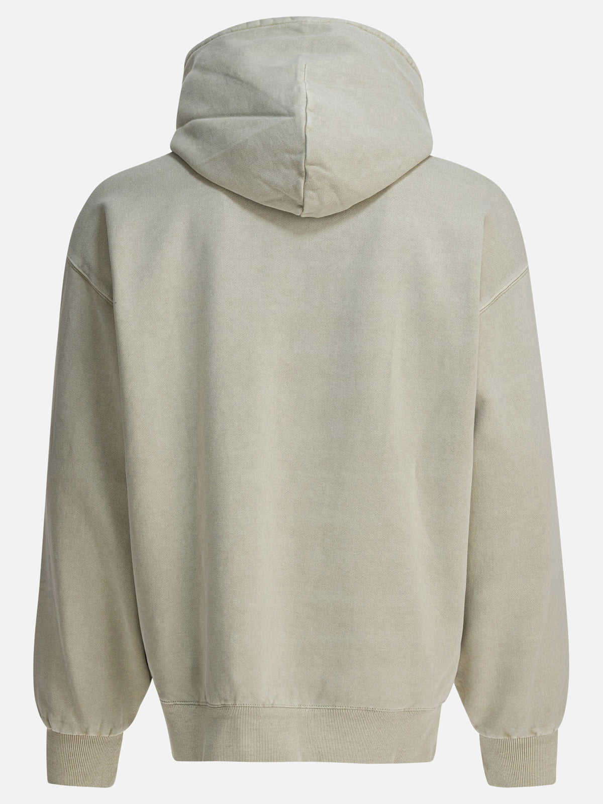 Carhartt WIP "Vista" hoodie Beige