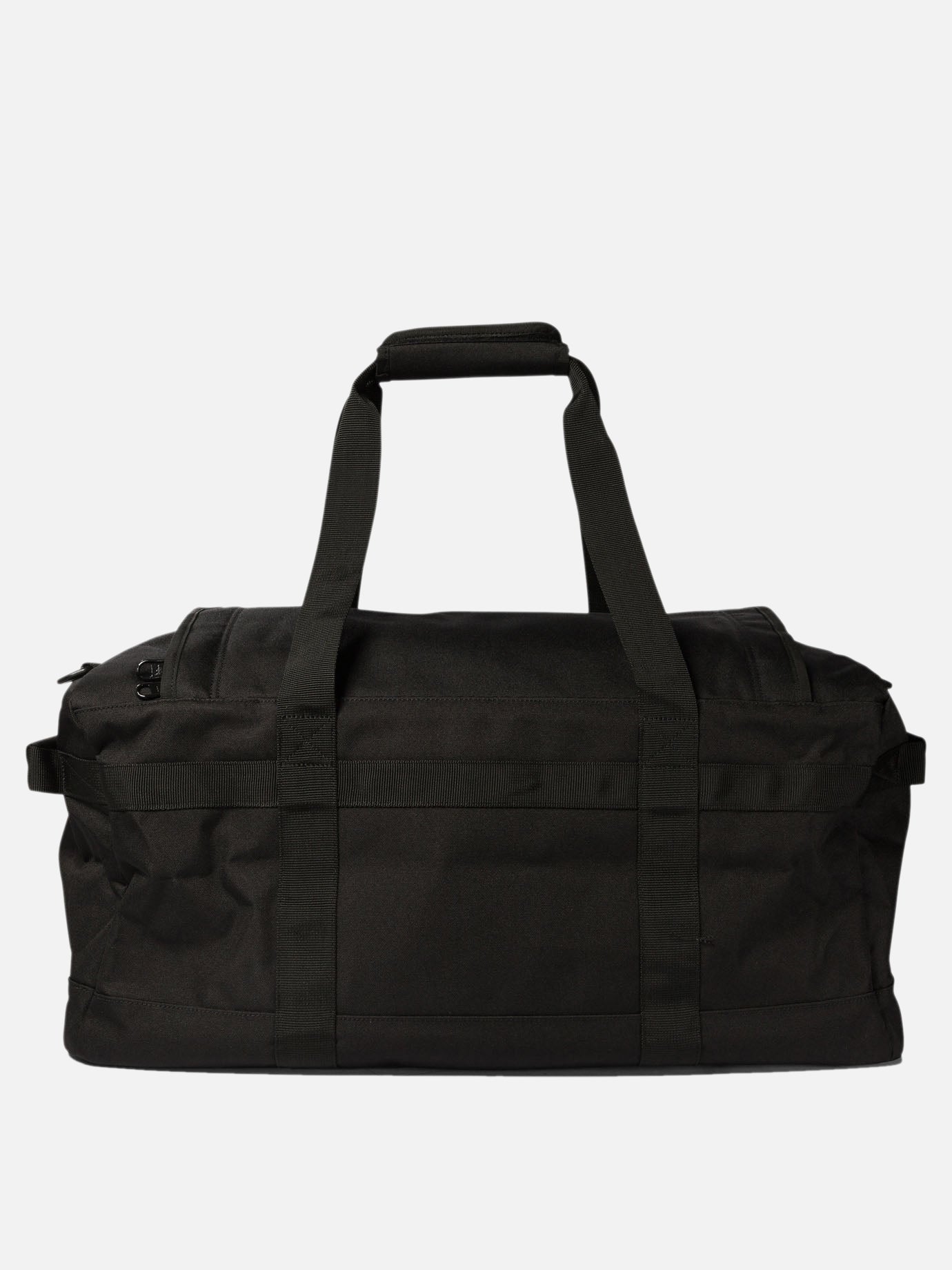 Borsoni sportivi 100% polyester  Nero - Carhartt WIP Uomo | PDP | VIETTI Online Store | Zoom-Modal_3
