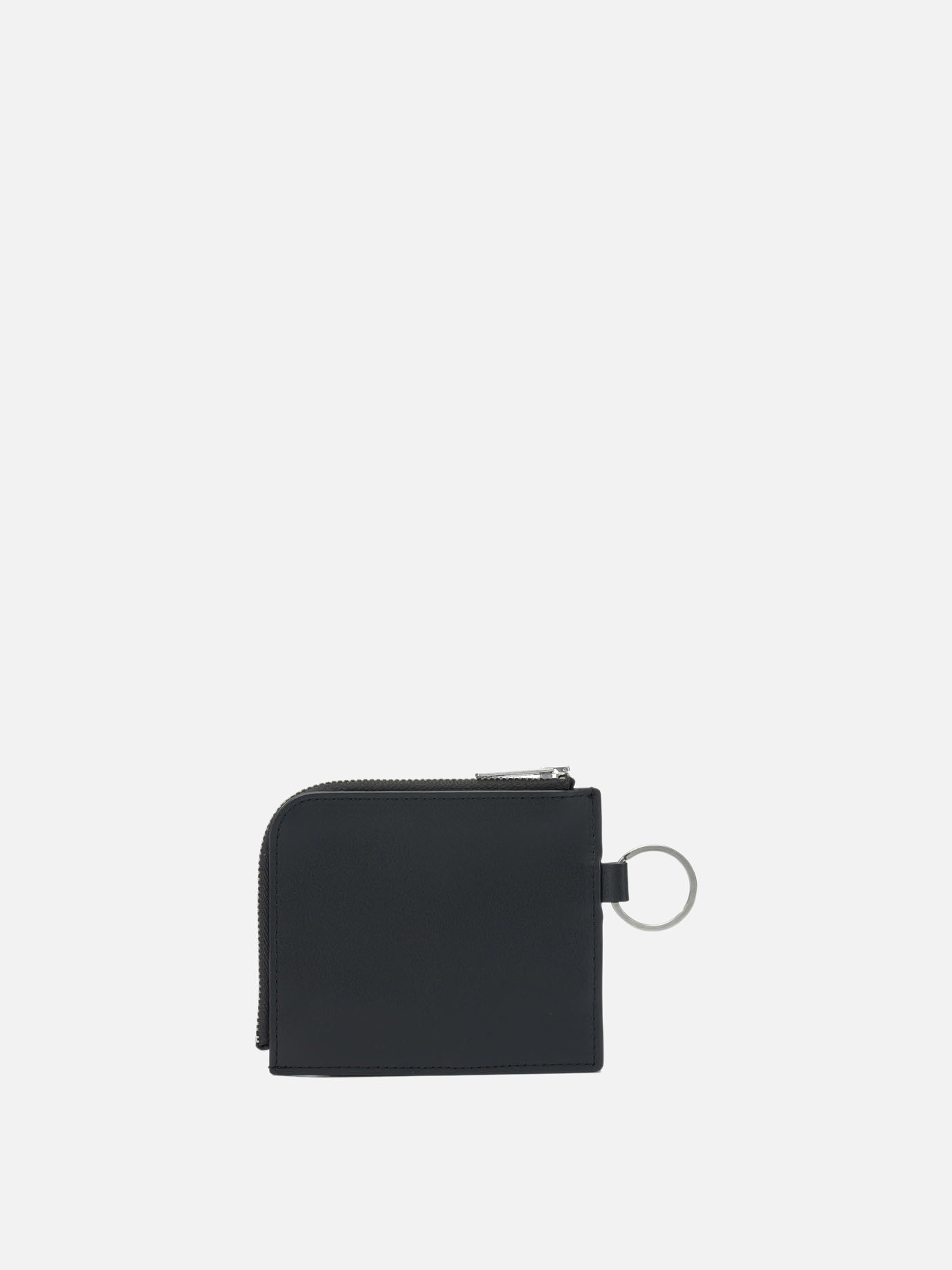 Portafogli 100% cow  Nero - Carhartt WIP Uomo | PDP | VIETTI Online Store | Zoom-Modal_3
