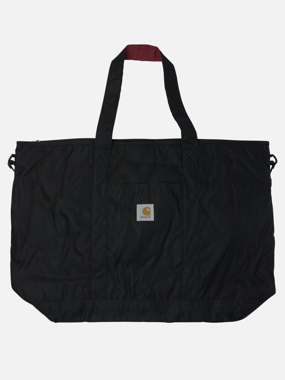 Carhartt WIP 