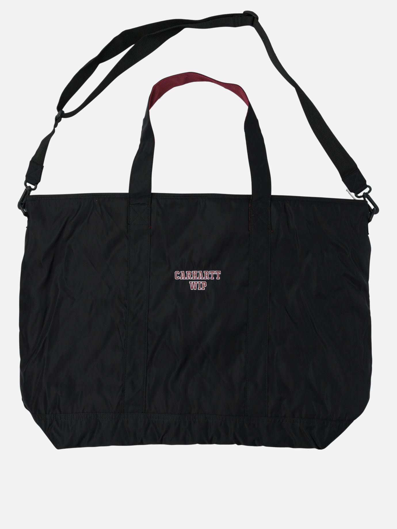 Carhartt WIP 