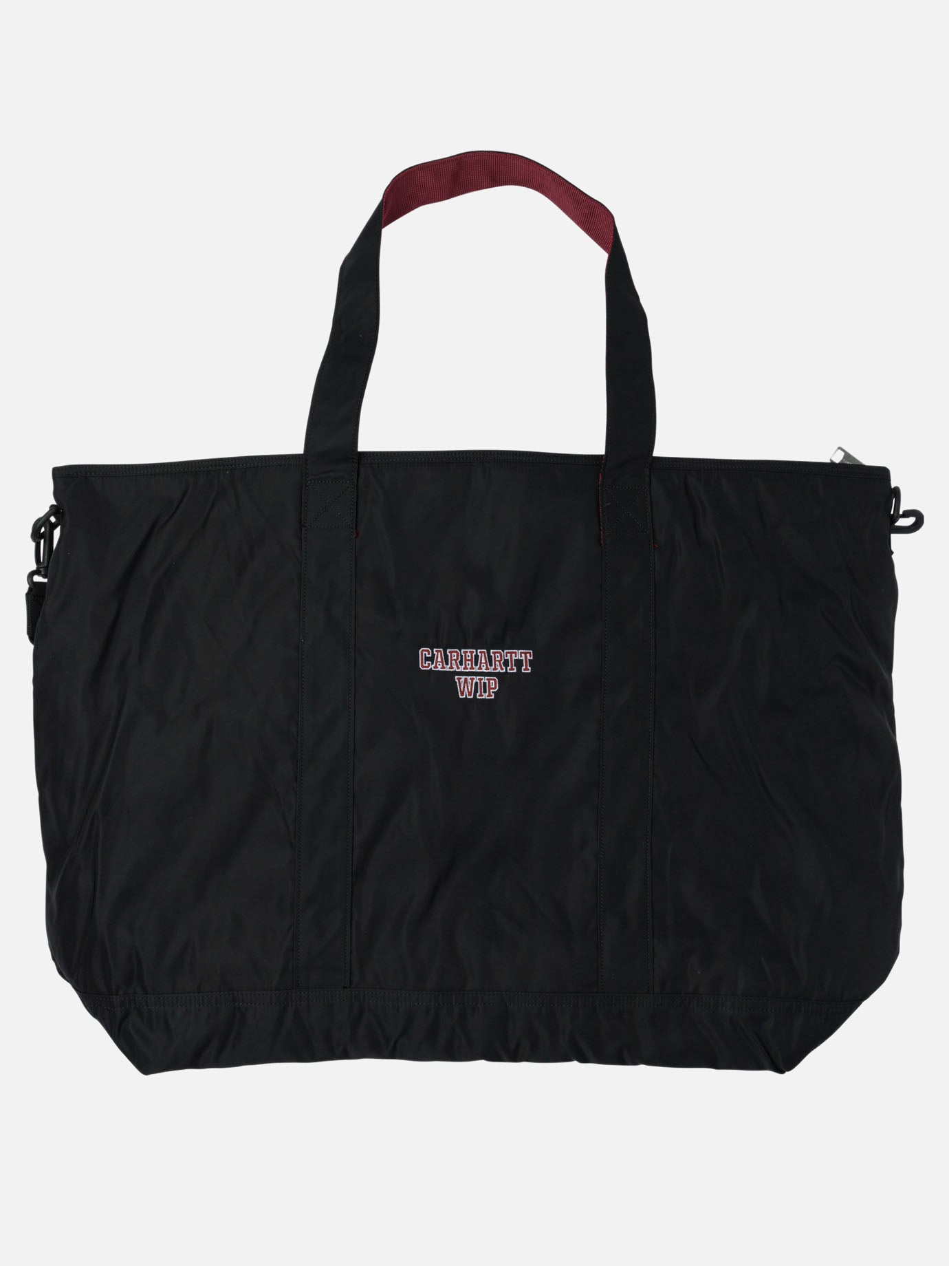 Carhartt WIP 