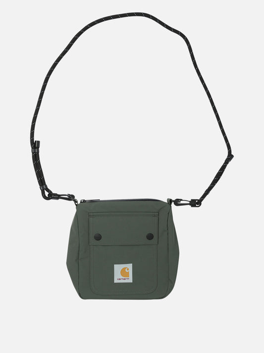 Borse piccole 5x4 cm  Verde - Carhartt WIP Uomo | PLP | VIETTI Online Store 
