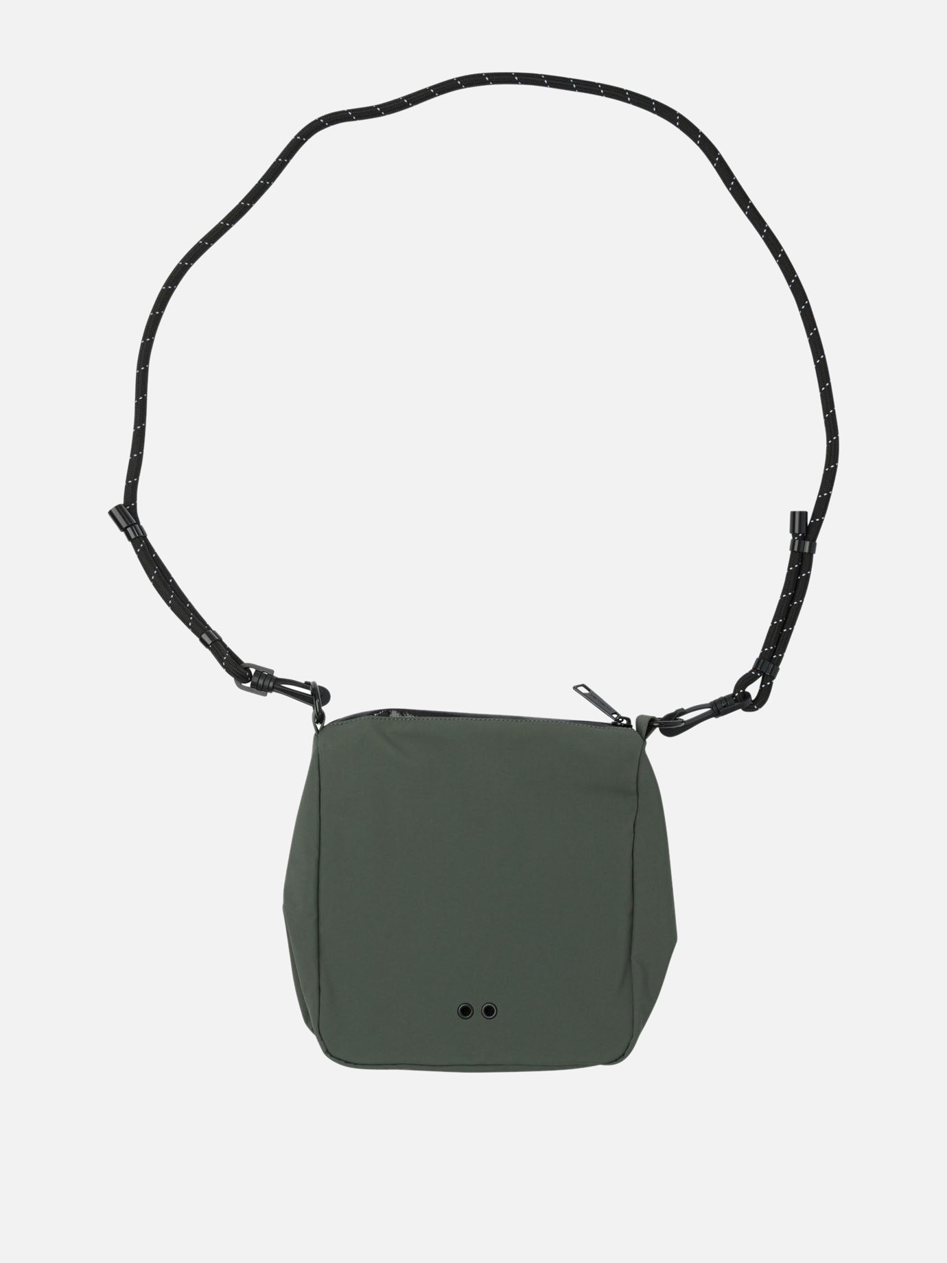 Borse piccole 5x4 cm  Verde - Carhartt WIP Uomo | PDP | VIETTI Online Store | thumbnail_2