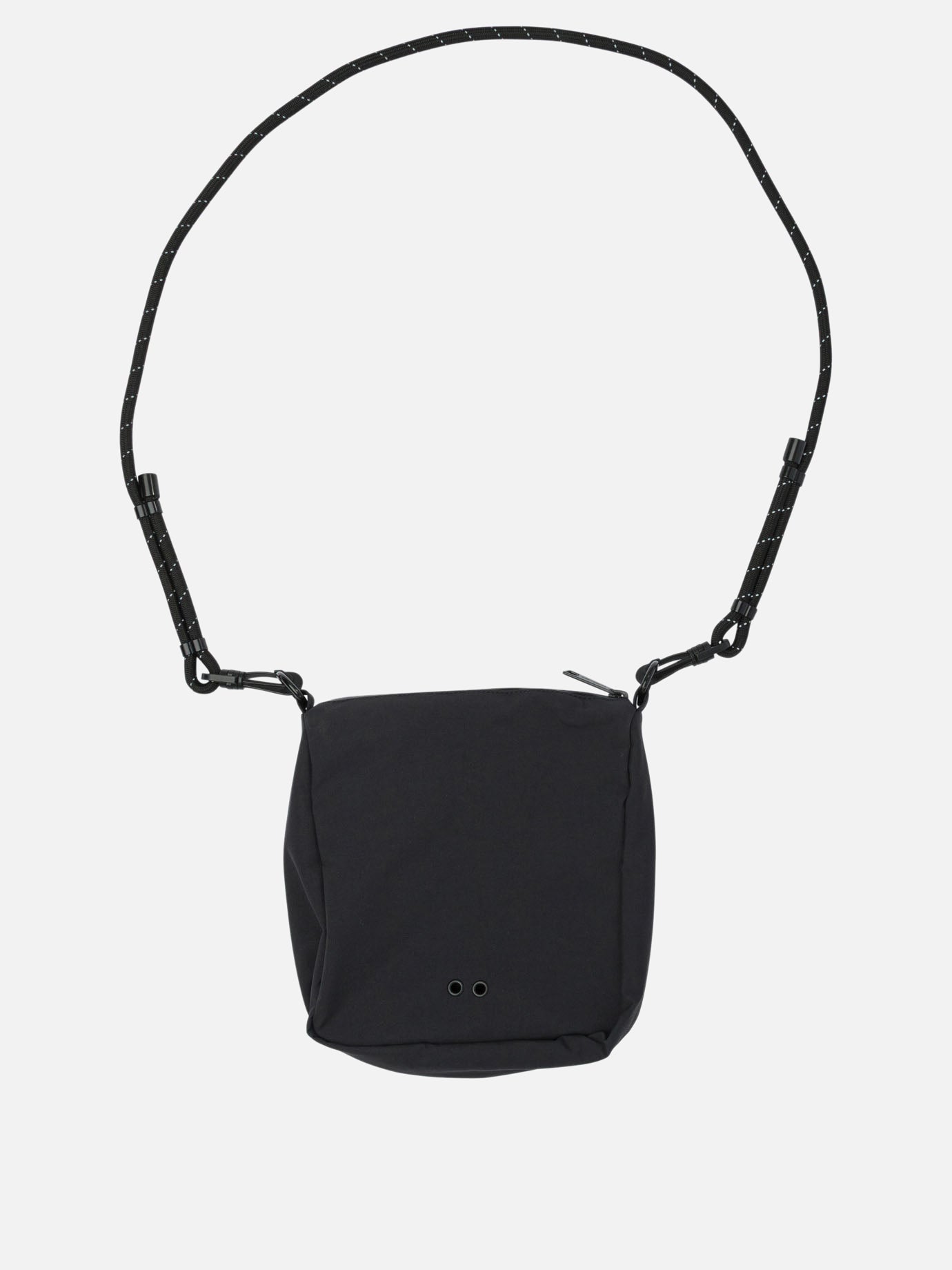 Small bags 5x4 cm  Black - Carhartt WIP Men | PDP | VIETTI Online Store | thumbnail_2