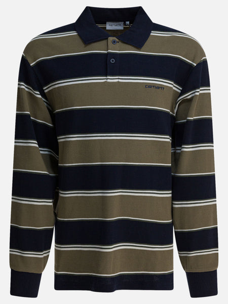 w25-carhartt-wip-
