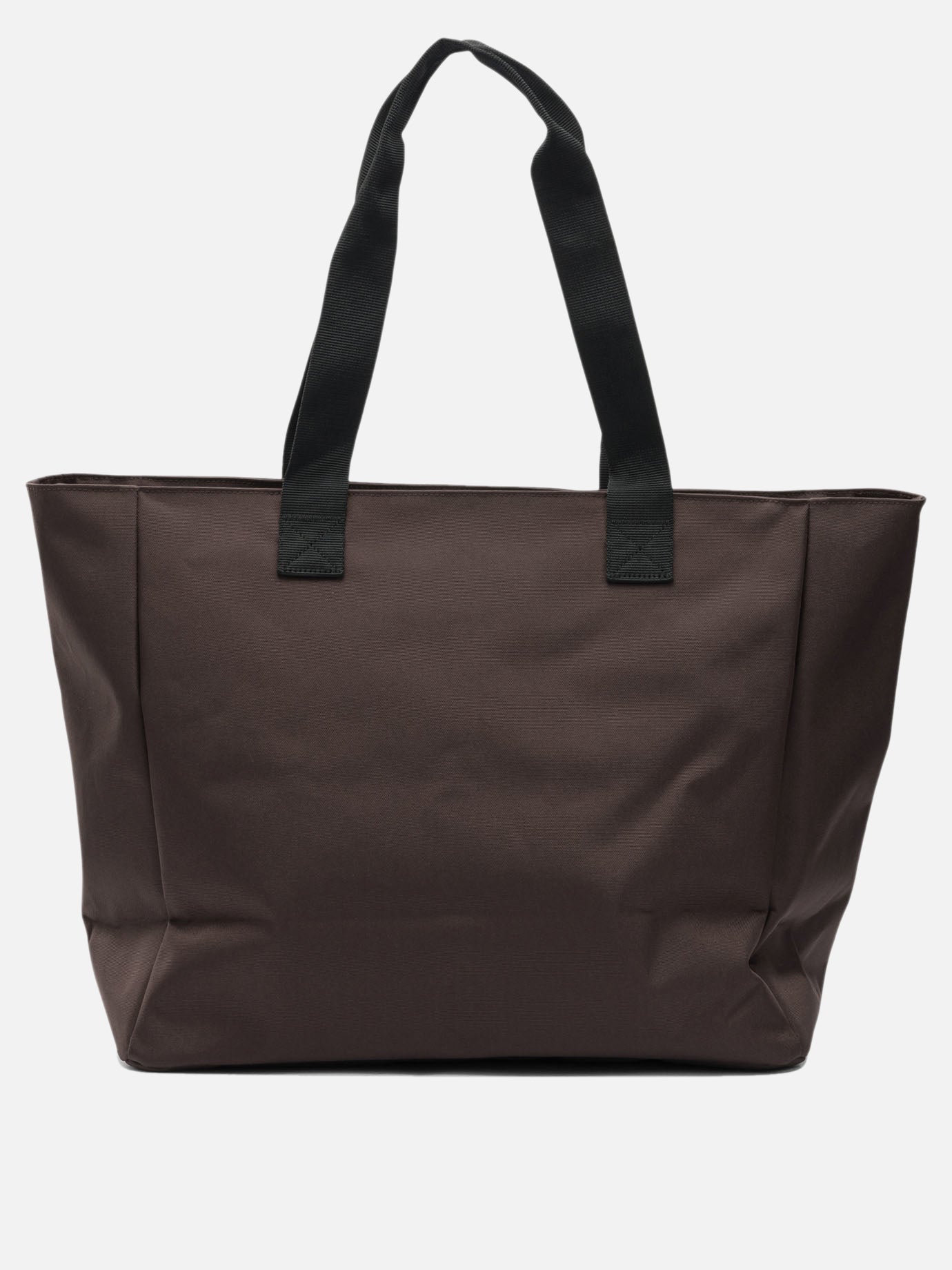 Borse medie 100% polyester  Marrone - Carhartt WIP Uomo | PDP | VIETTI Online Store | thumbnail_3