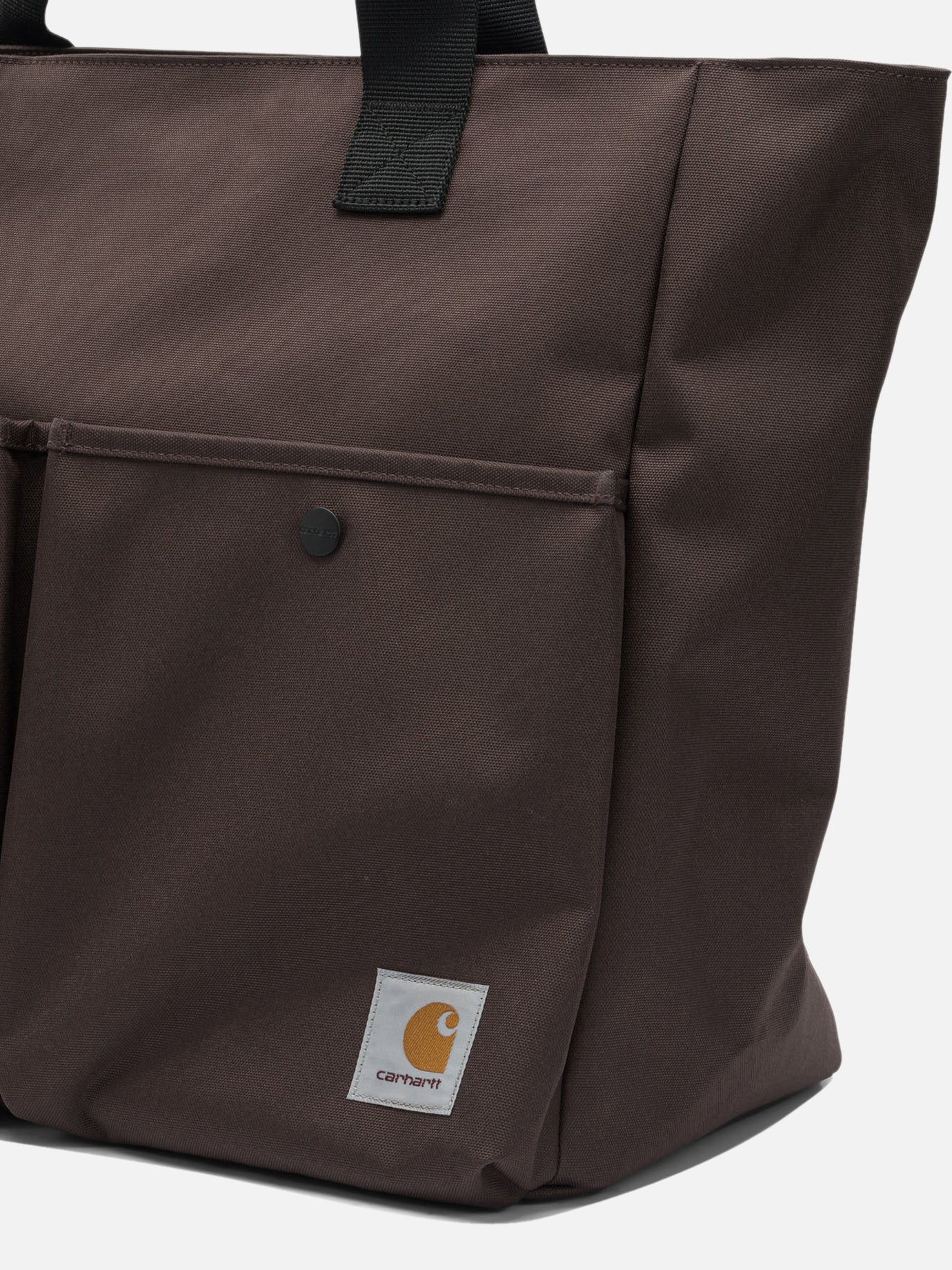 Borse medie 100% polyester  Marrone - Carhartt WIP Uomo | PDP | VIETTI Online Store | thumbnail_4
