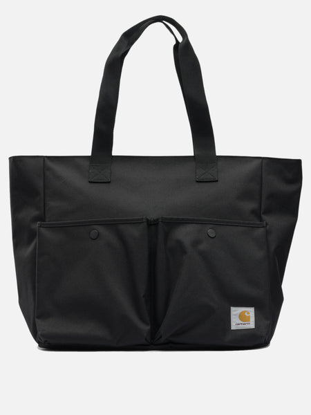 w25-carhartt-wip-