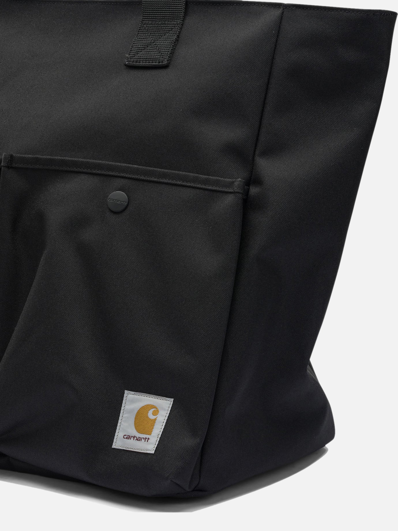 Carhartt WIP 
