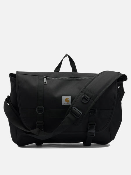 carhartt bag practical crossbody men women travel shoulder messenger satchel Its made of durable Carhartt Crossbody Zip Bag |