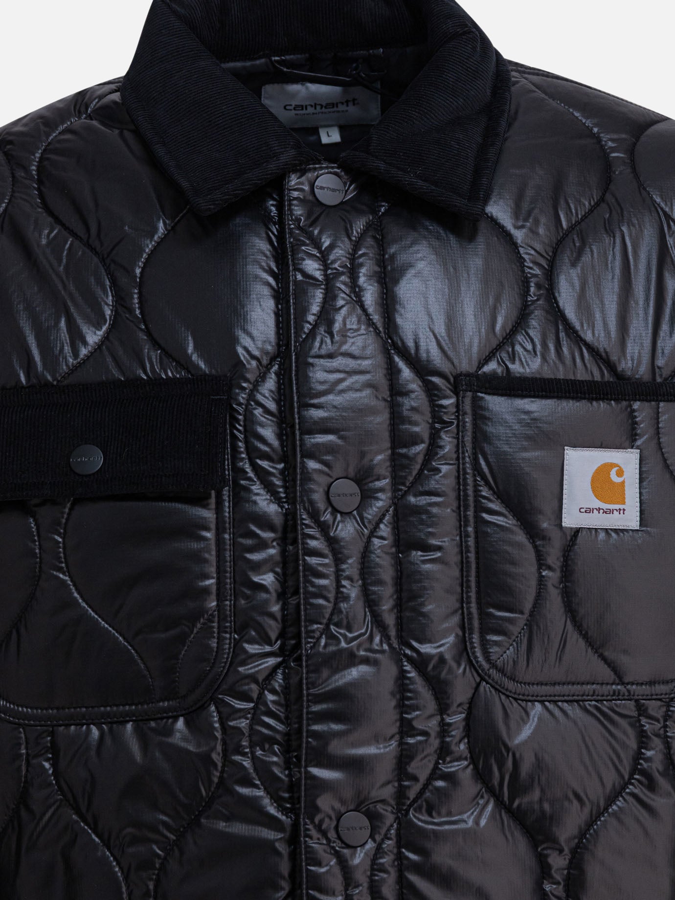Carhartt WIP 
