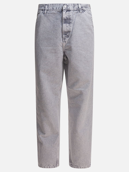 w25-carhartt-wip-