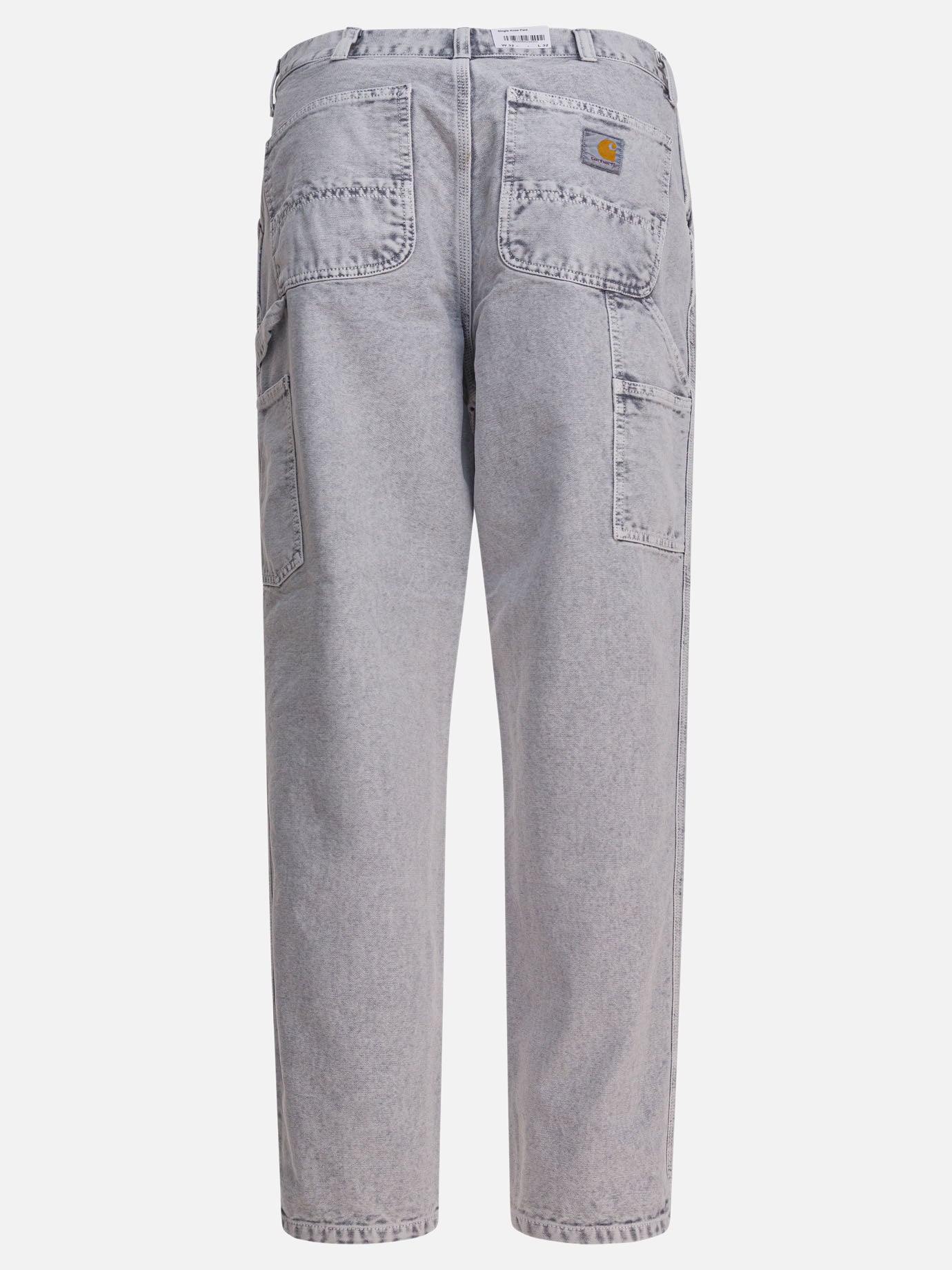 Carhartt WIP 