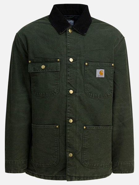 Carhartt WIP 