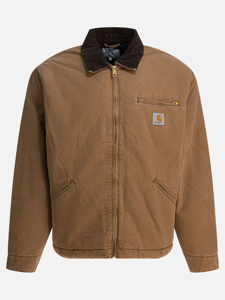w25-carhartt-wip-