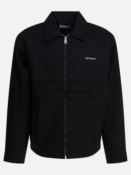 w25-carhartt-wip-