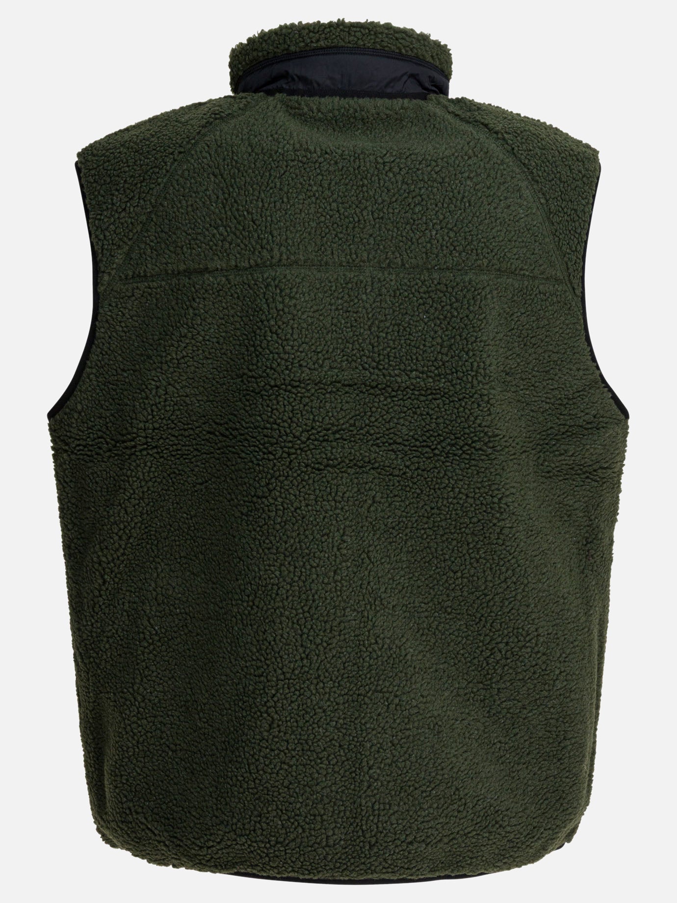 Carhartt WIP 