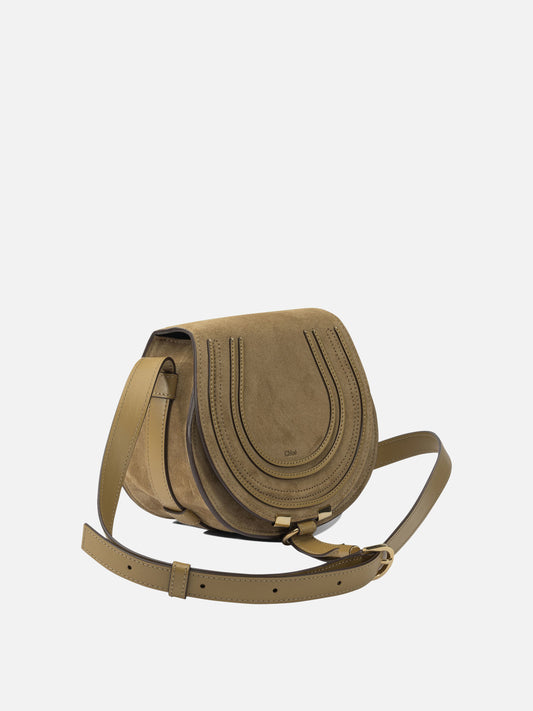 Borse piccole 100% leather  Beige - Chloé Donna | PDP | VIETTI Online Store | 2
