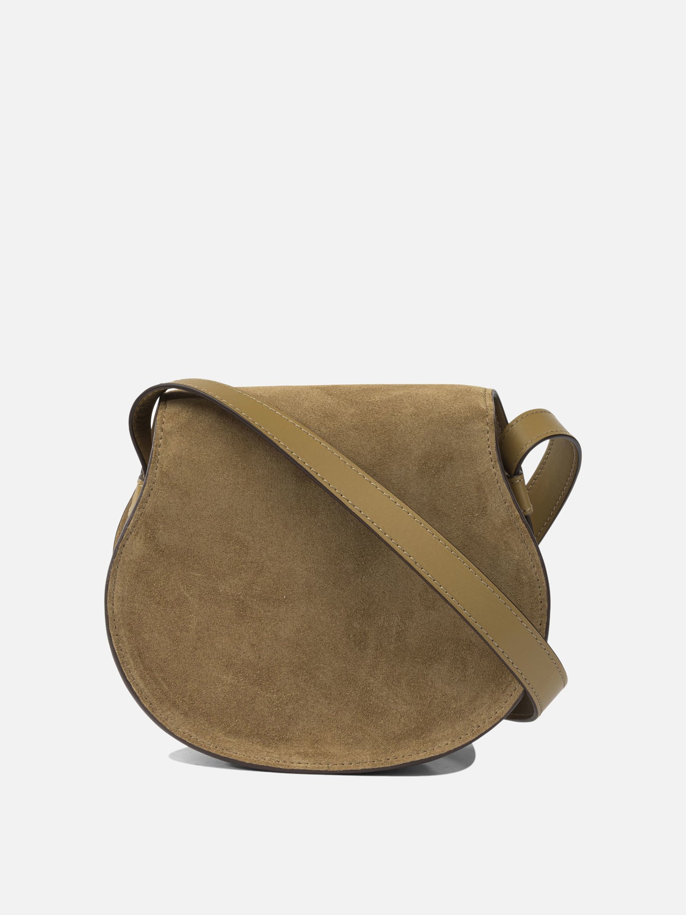 Borse piccole 100% leather  Beige - Chloé Donna | PDP | VIETTI Online Store | Zoom-Modal_3
