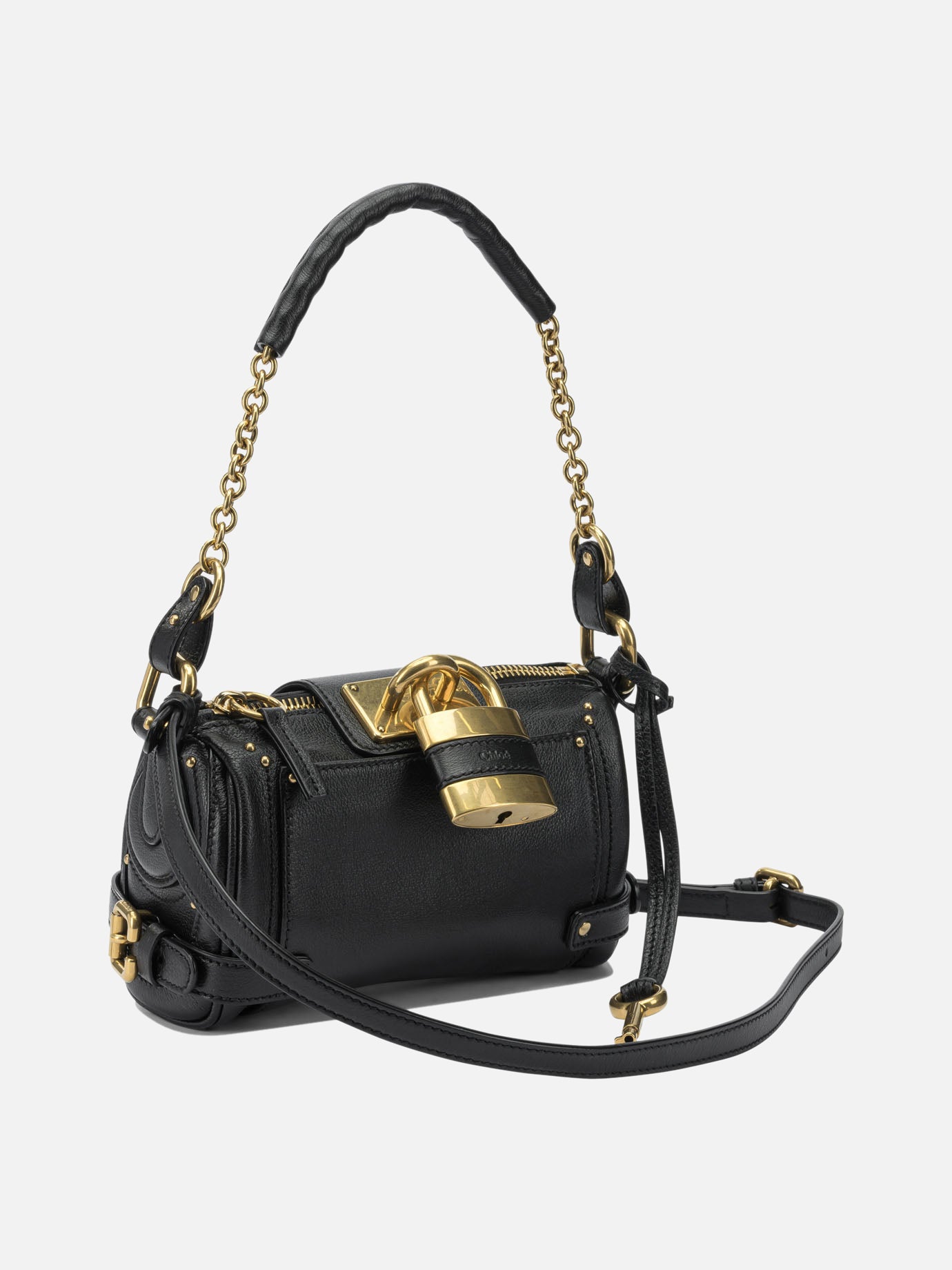 Chloé 