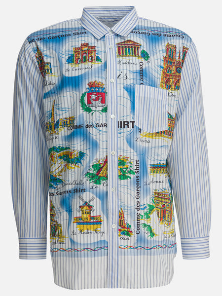 w25-comme-des-garons-shirt-fp-