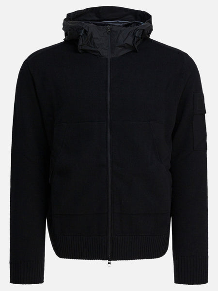 w25-cp-company-