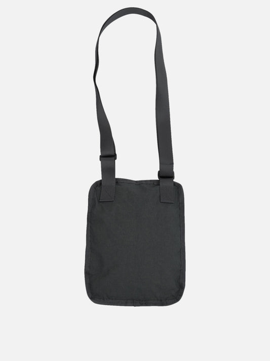 Borse piccole 100% polyamide  Grigio - C.P. Company Uomo | PLP | VIETTI Online Store | 2
